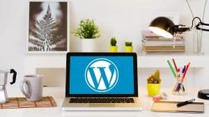 Wordpress Specialists Agency A-Z