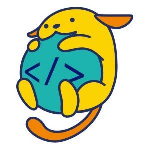 Agency Wapuu