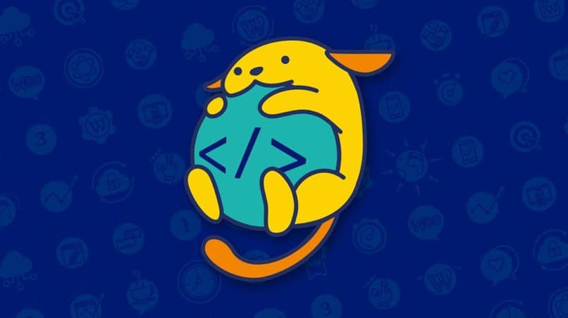 Welcome to the Illustrate Wapuu.