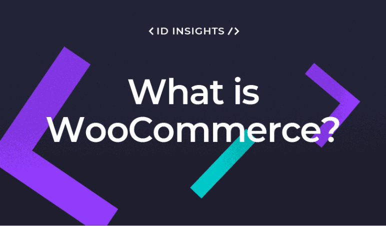 What is WooCommerce?