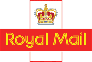 Royal Mail Integration and API