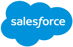 Salesforce Integration and API