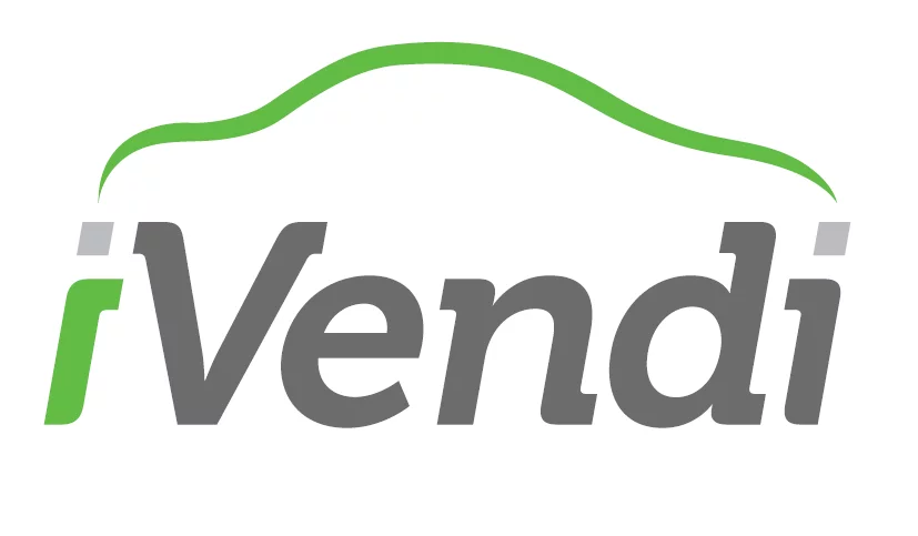 iVendi Integration and API