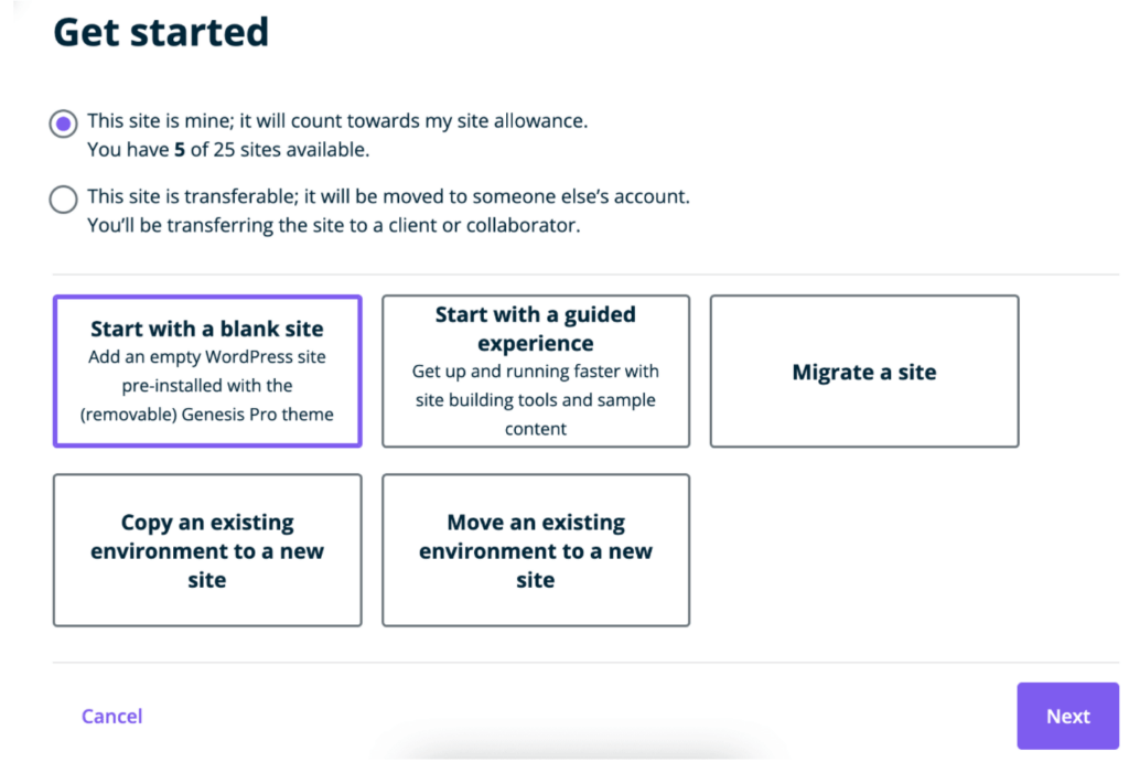 migration from drupal to wordpress