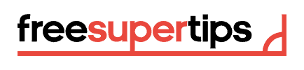 Free Super Tips Logo