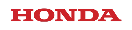 Honda Logo