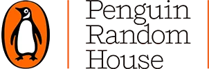 Penguin Random House Logo