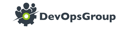 DevOpsGroup