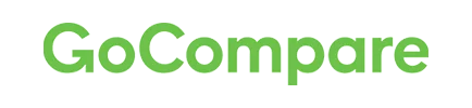 GoCompare Logo