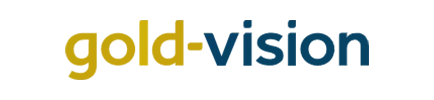 Gold Vision Logo