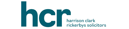 HCR Law Logo