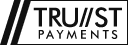 Trust Payments Logo