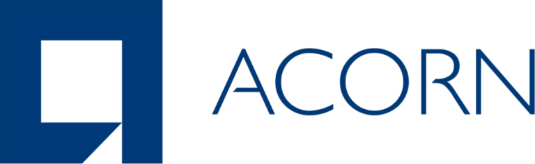 Acorn Property Group Logo